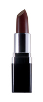 BIO rtenka Cranberry ZUII Organic
